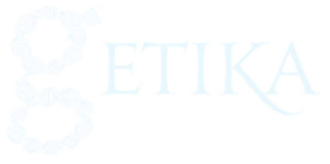 gETIKA